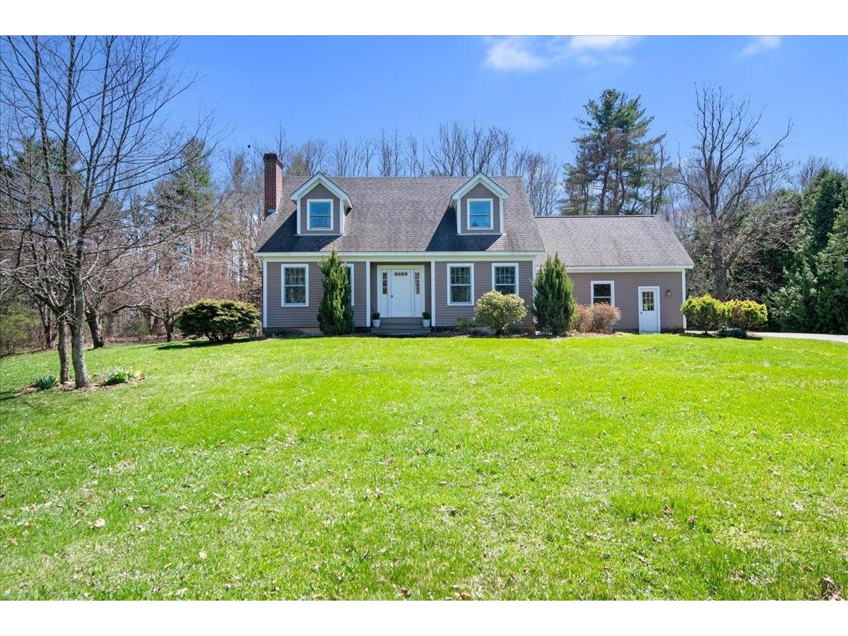54 Autumn Lane