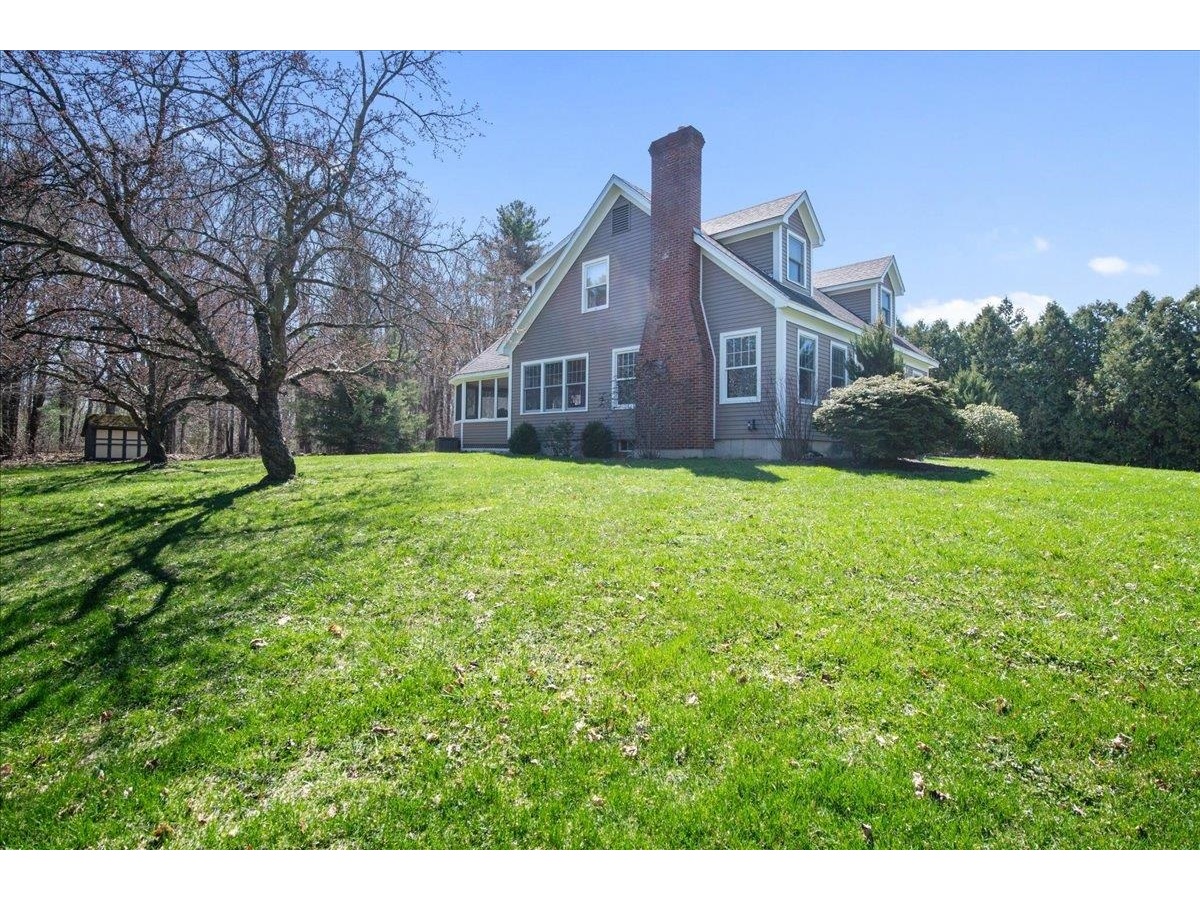54 Autumn Lane