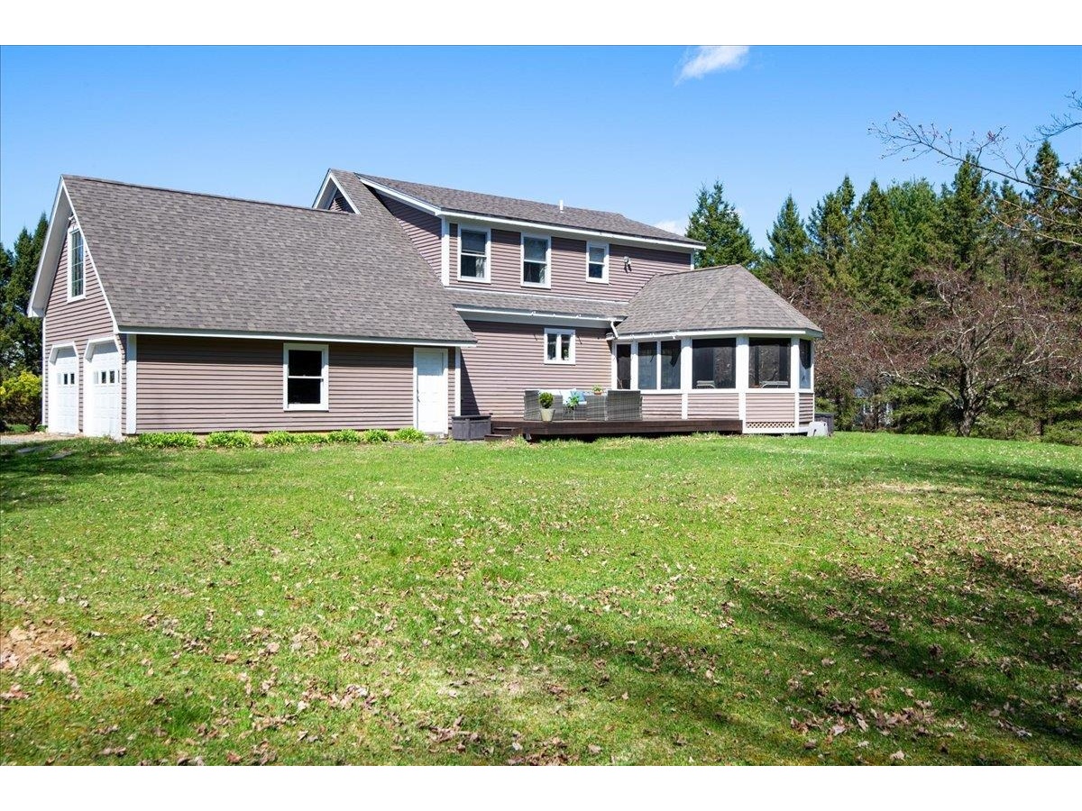 54 Autumn Lane