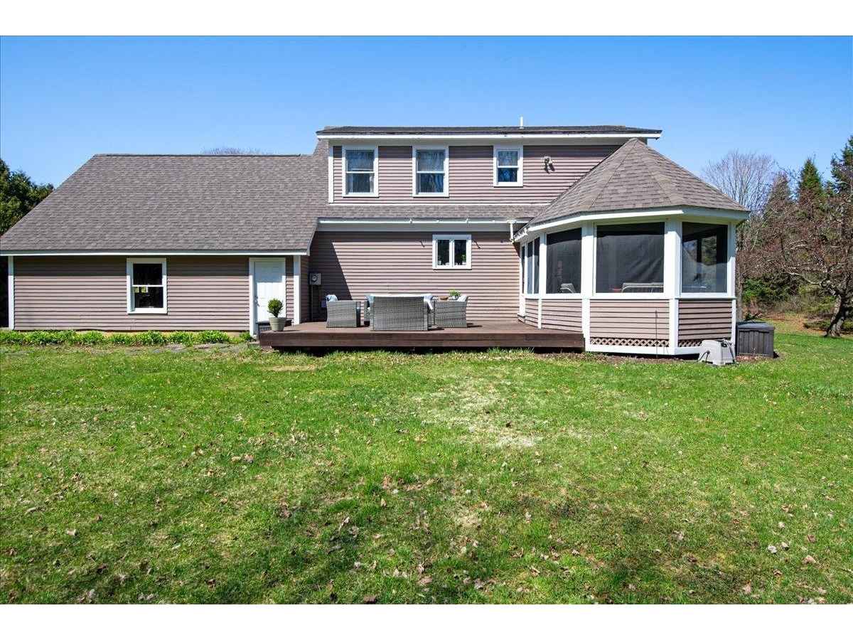 54 Autumn Lane