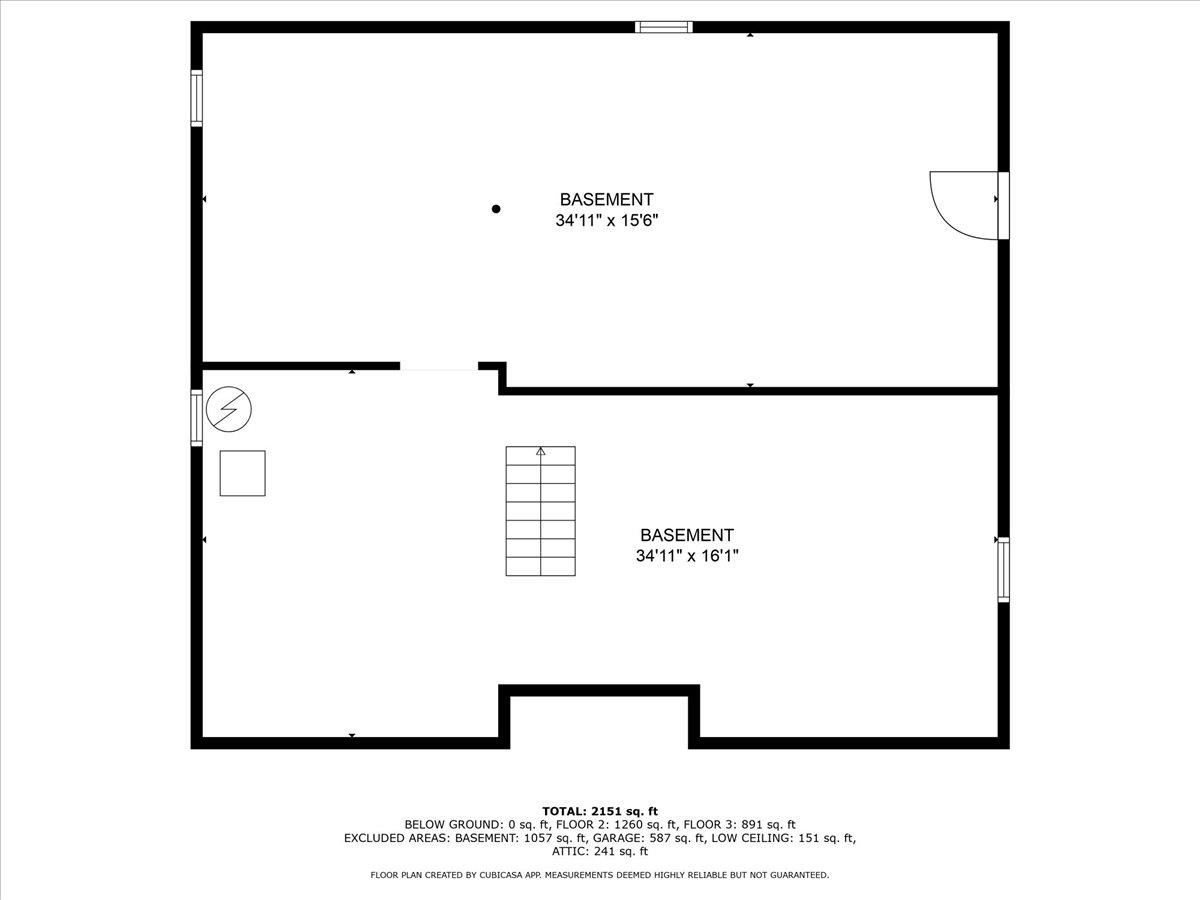 54 Autumn Lane