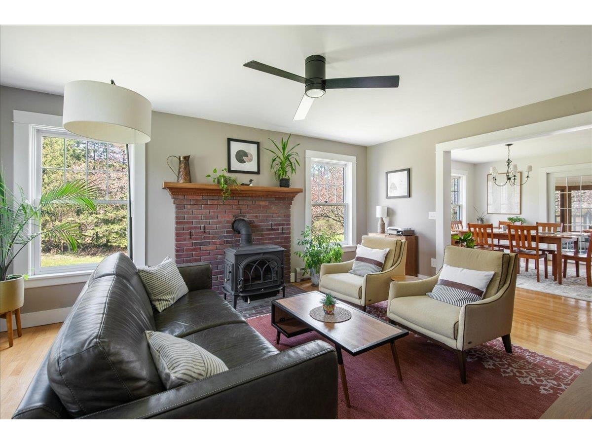 54 Autumn Lane
