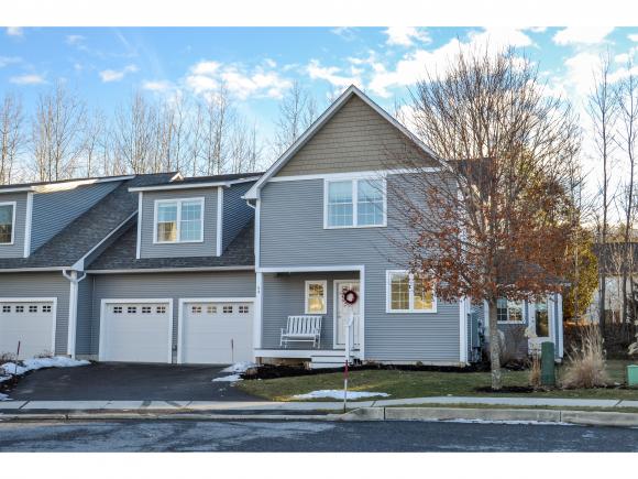 54 Balsam Circle, Unit 54