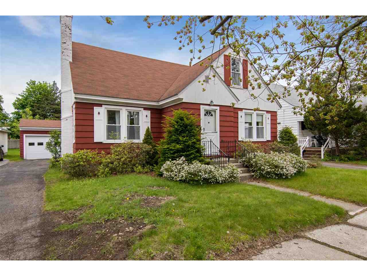 54 Bilodeau Court