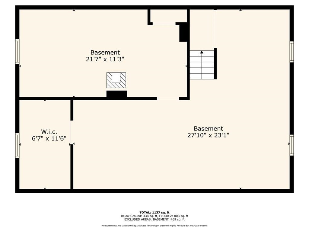 54 Birch Court