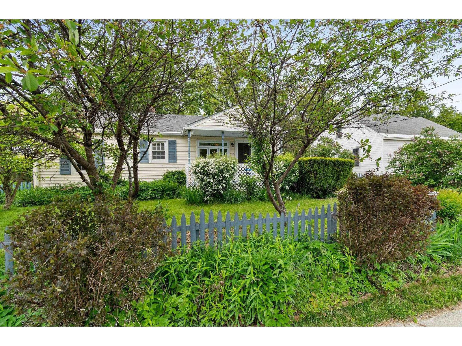 54 Birch Court