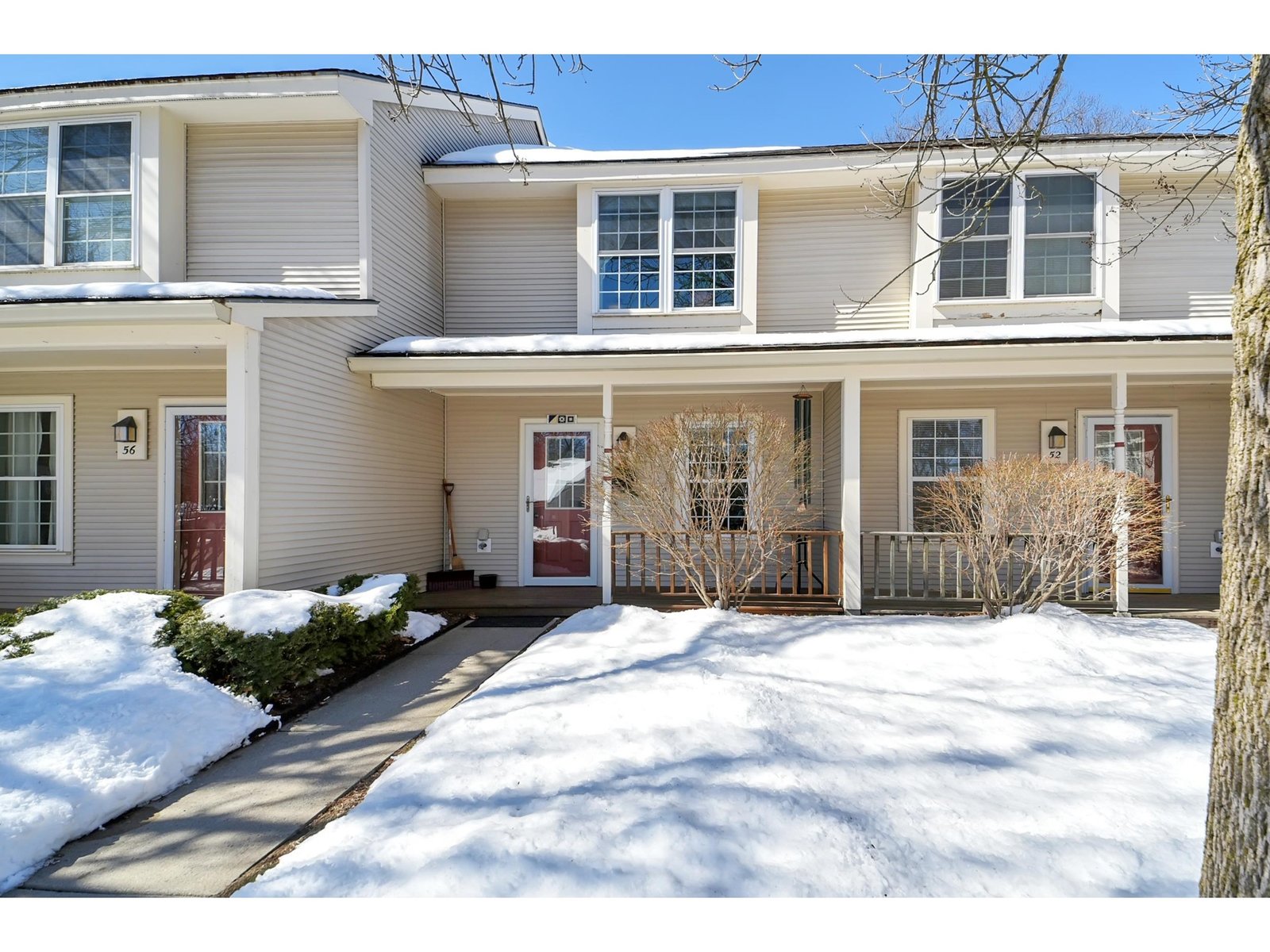 54 Borestone Lane