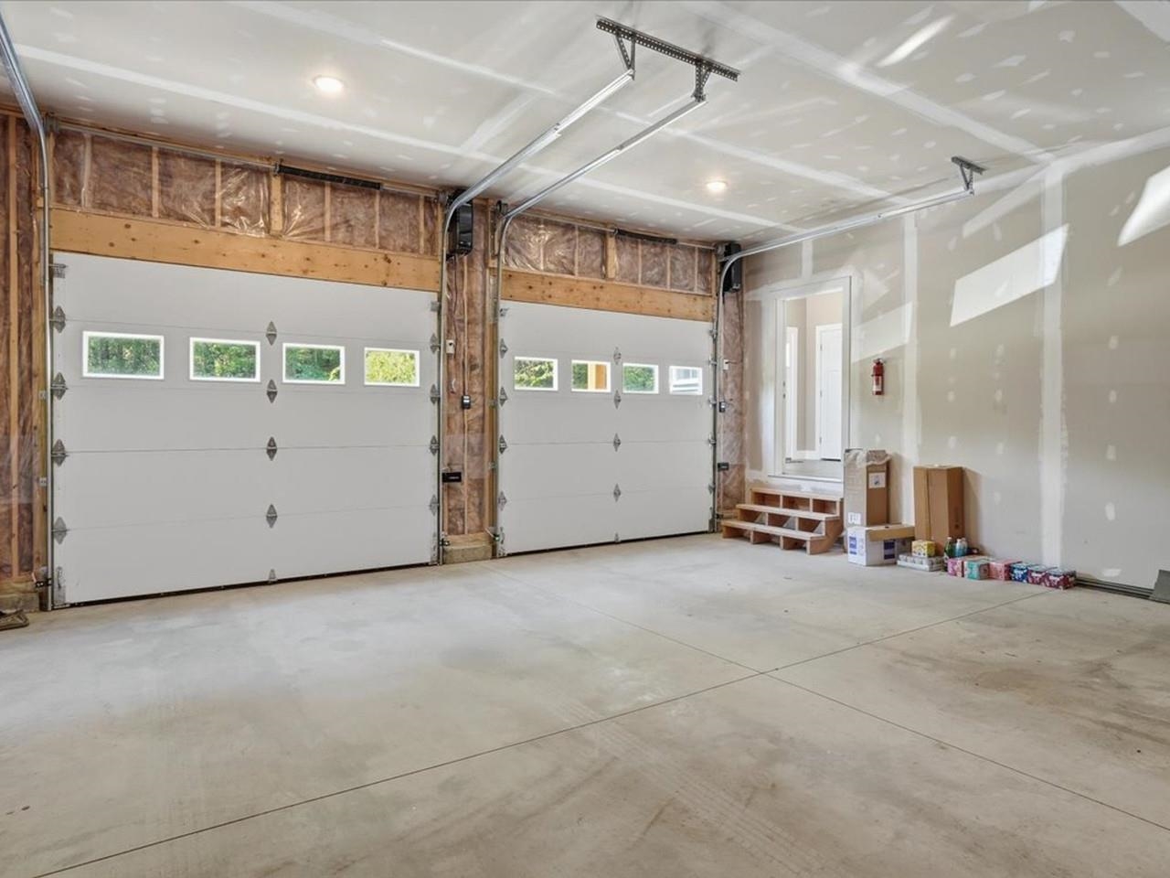 54 Bronson Lane