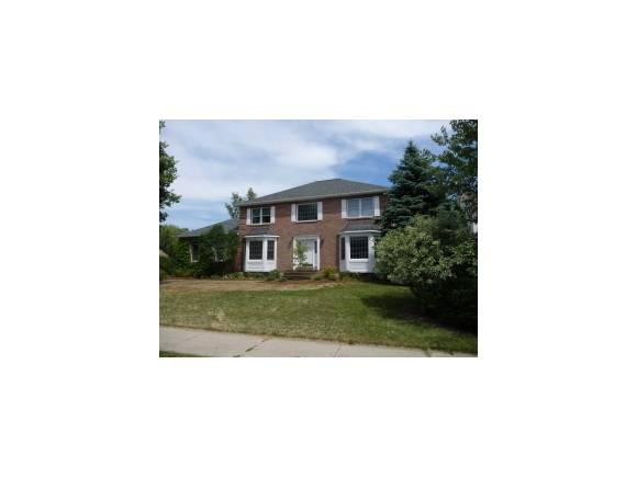 54 Butler Drive