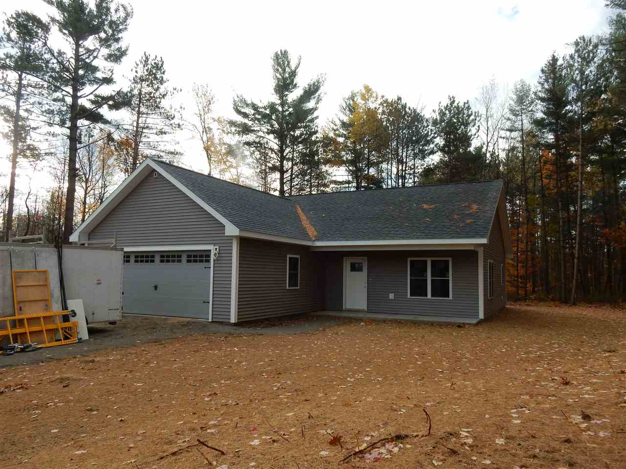 54 Cherry Lane Extension, Unit 57