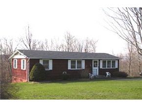 54 Cherrywood Drive