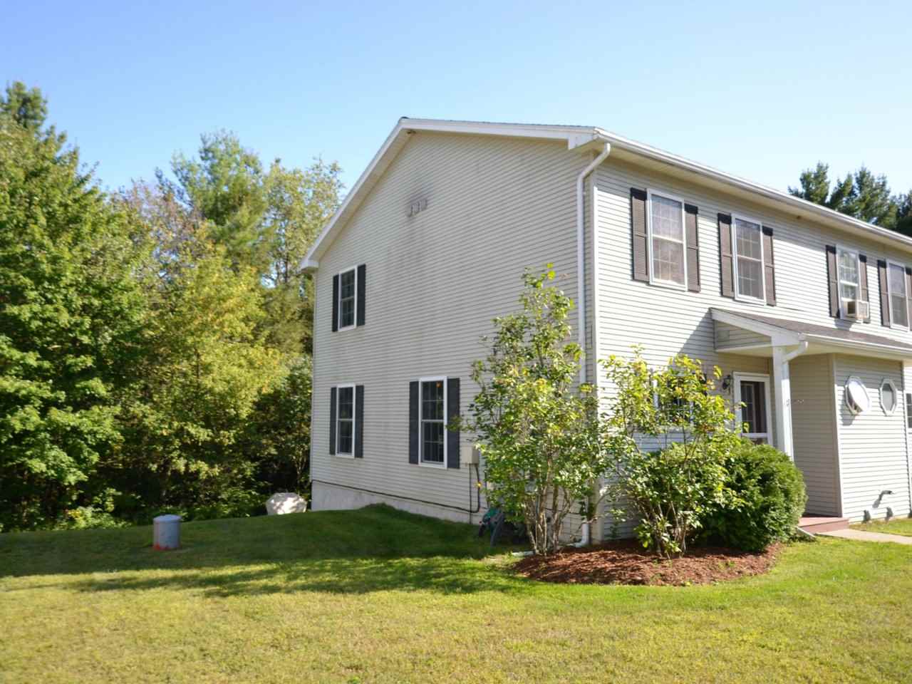 54 Colonial Road, Unit 101