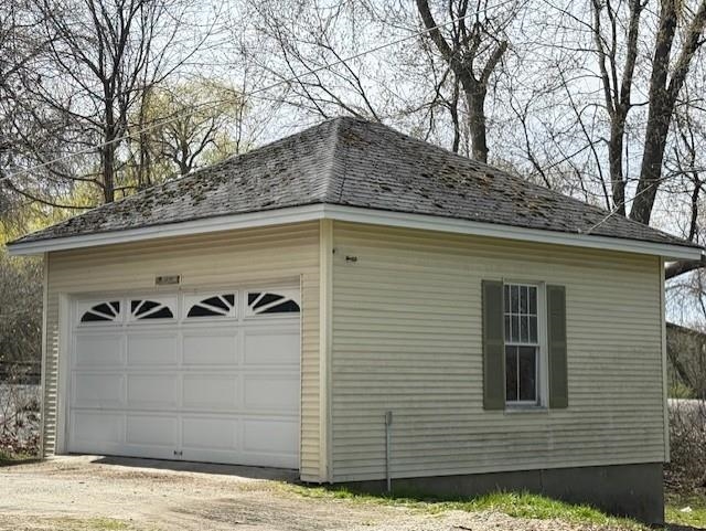 54 Court Street