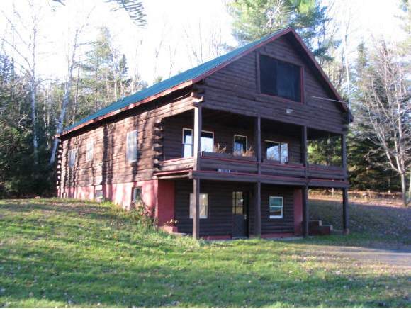 54 Dolan Road