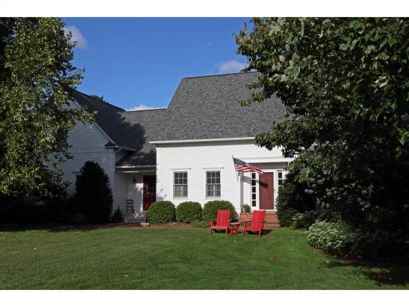54 Farmstead