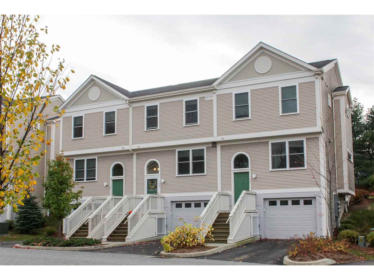 54 Finch Court