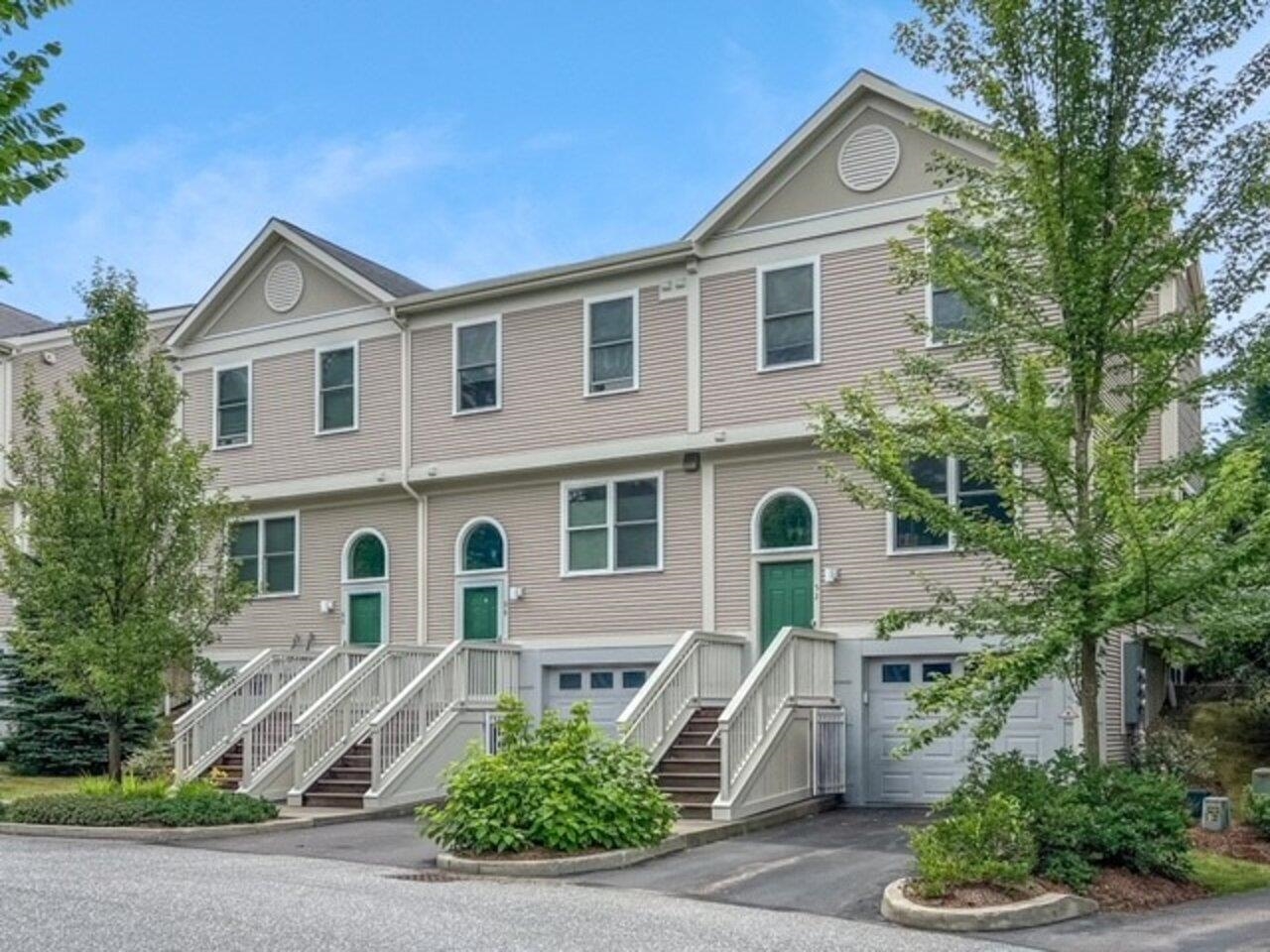 54 Finch Court