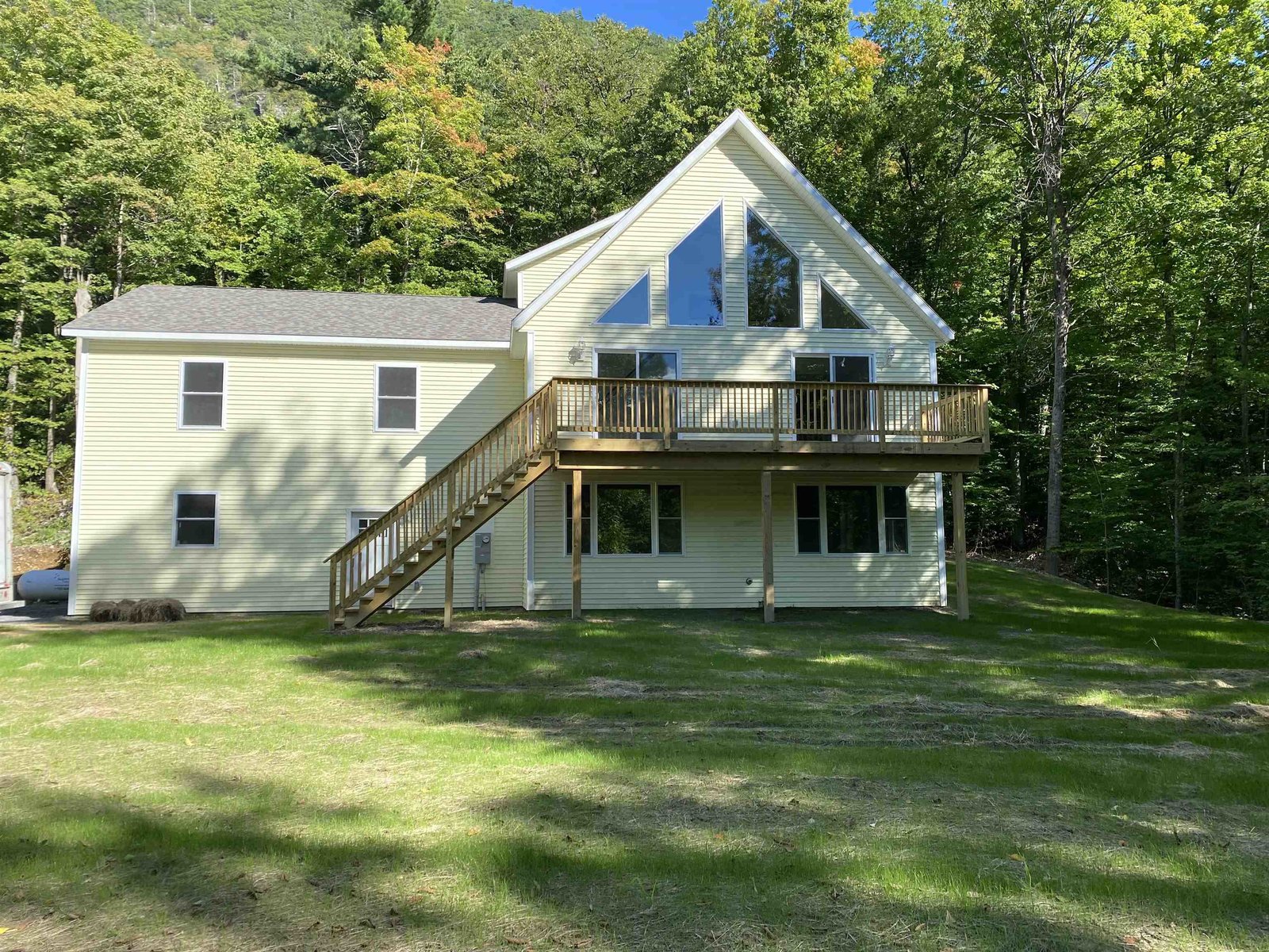 54 Forest Ridge Drive