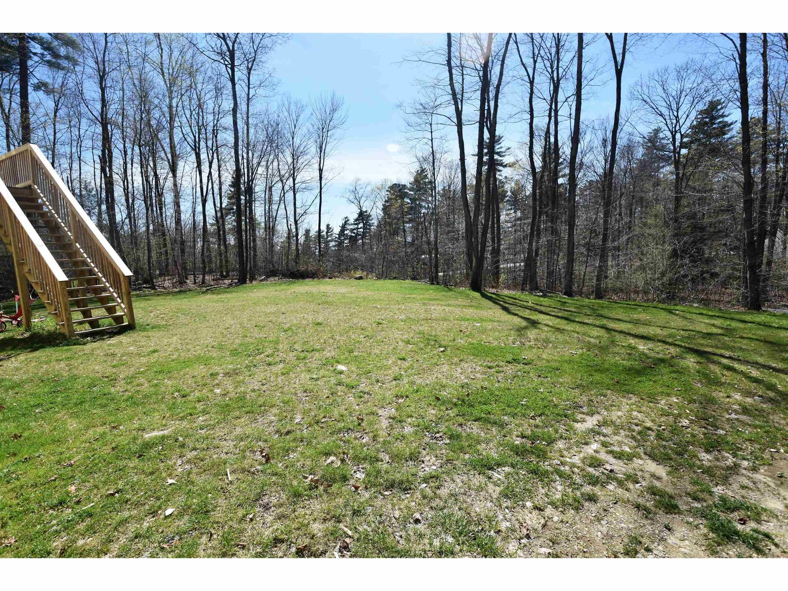 54 Forest Ridge Drive