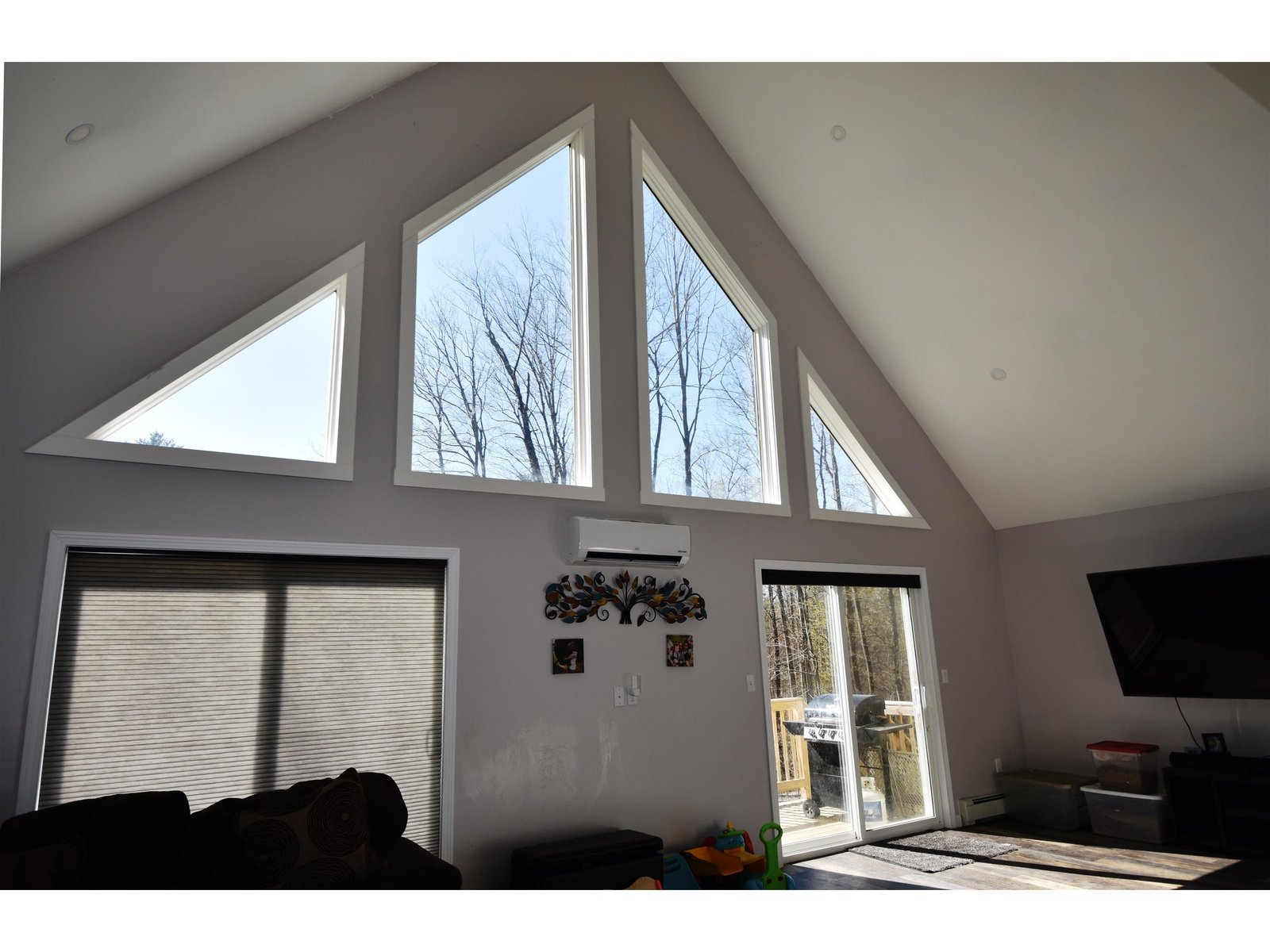 54 Forest Ridge Drive