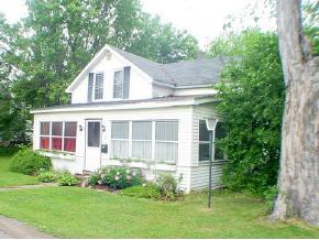 54 Huntington ST