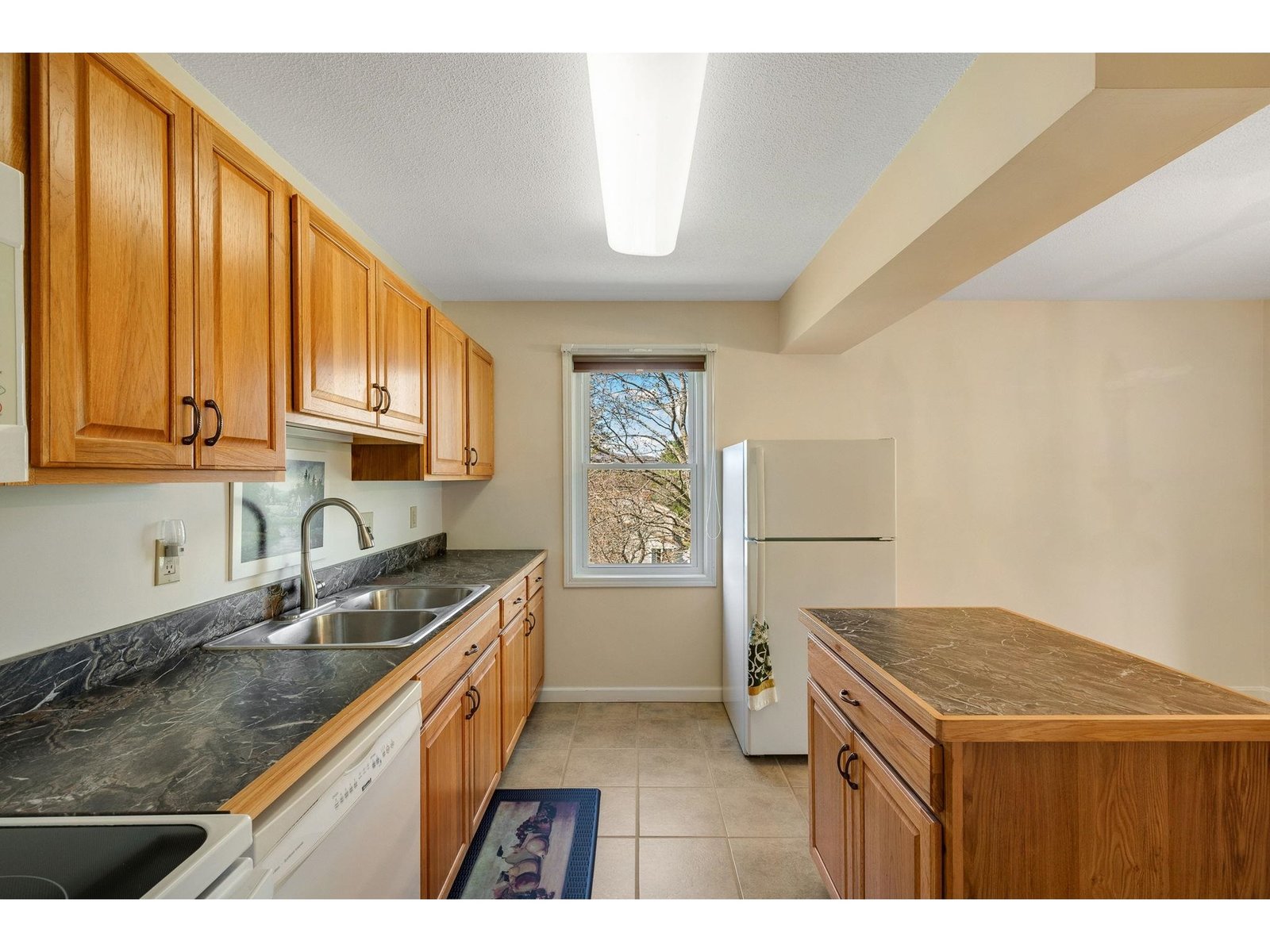 54 Independence Green