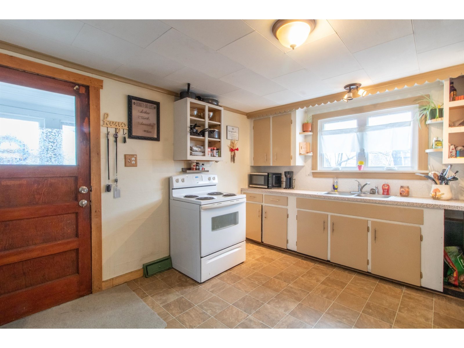 54 Kingsbury Avenue