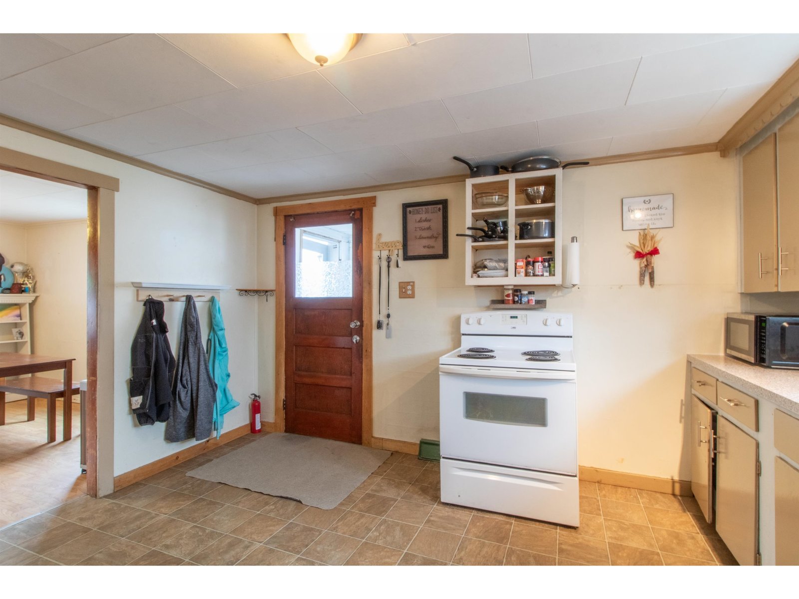54 Kingsbury Avenue