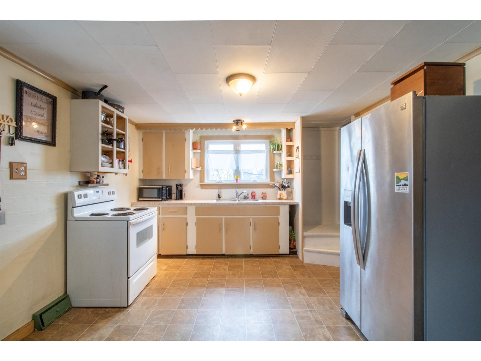 54 Kingsbury Avenue