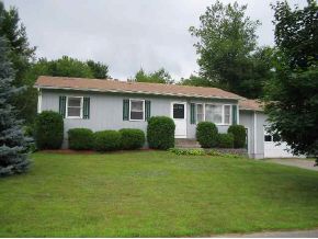 54 Kingswood Drive