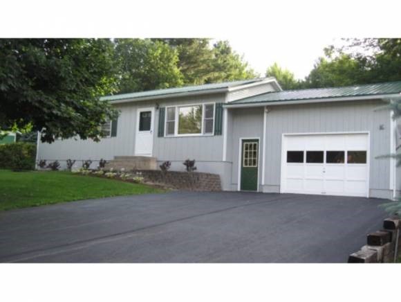 54 Kingswood Drive