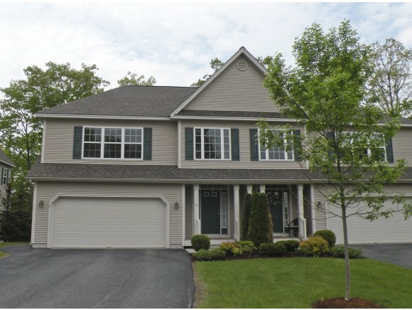 54 Laurel Drive, Unit 54