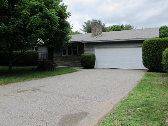 54 Laurel Hill