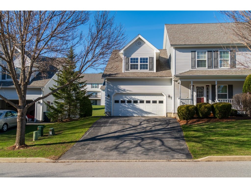54 LAVOIE Drive