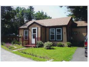 54 Lone Birch Lane