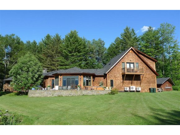 54 Lower Judson Lane