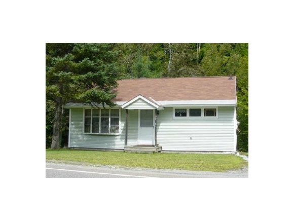 54 MIll Brook Rd