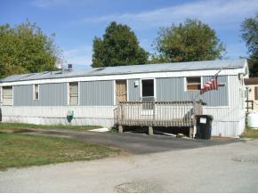 54 Mount Sterling Ave