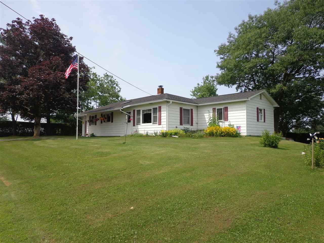 54 Mountain View Drive