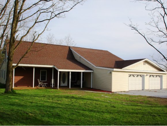 54 Murray Ave