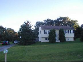 54 Mutton Hill Road
