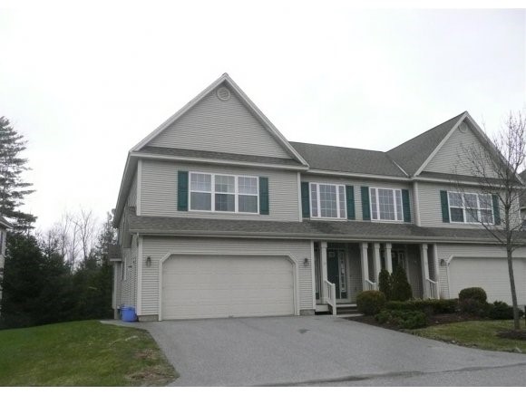 54 Partridge Drive, Unit 54