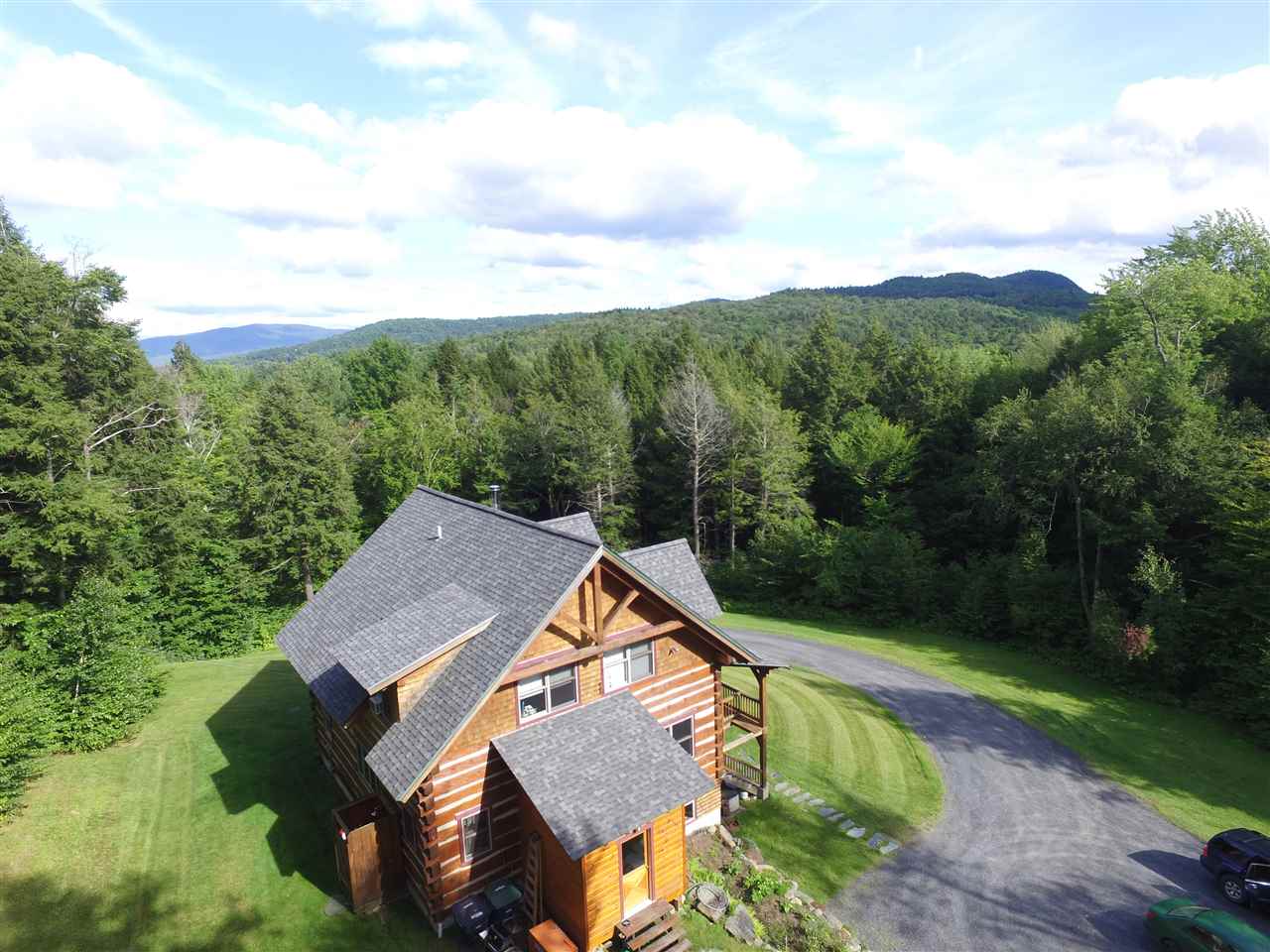 54 Pine Tree Lane, Unit Lot 16
