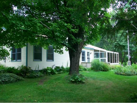 54 Range Road