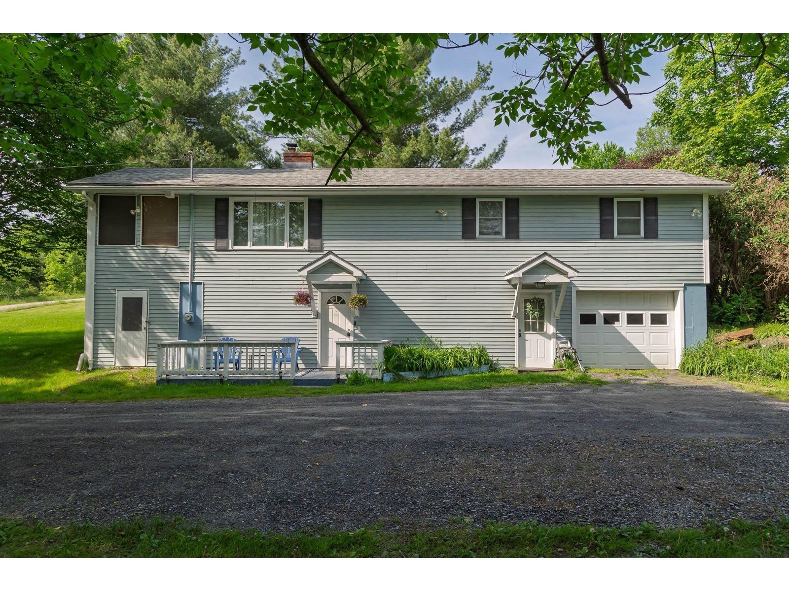 54 Shaw Mansion Road, Waterbury