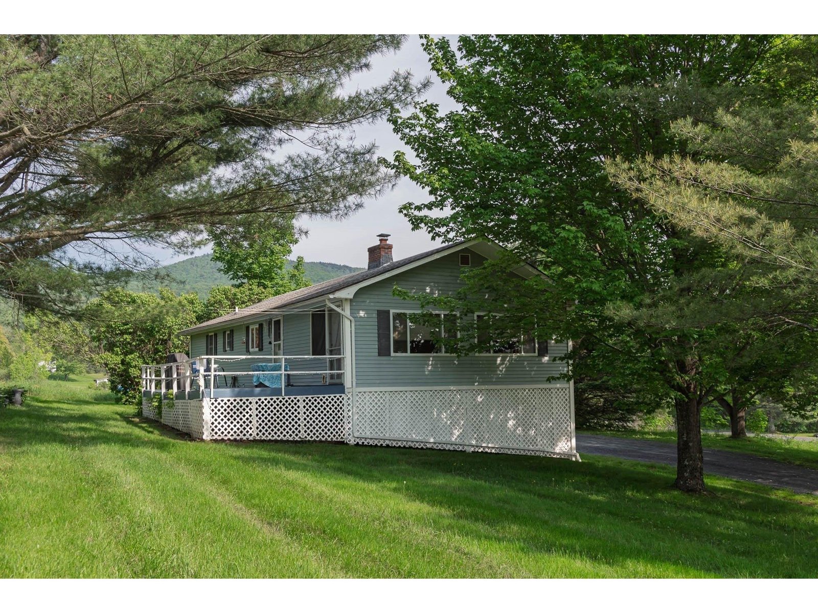 54 Shaw Mansion Road
