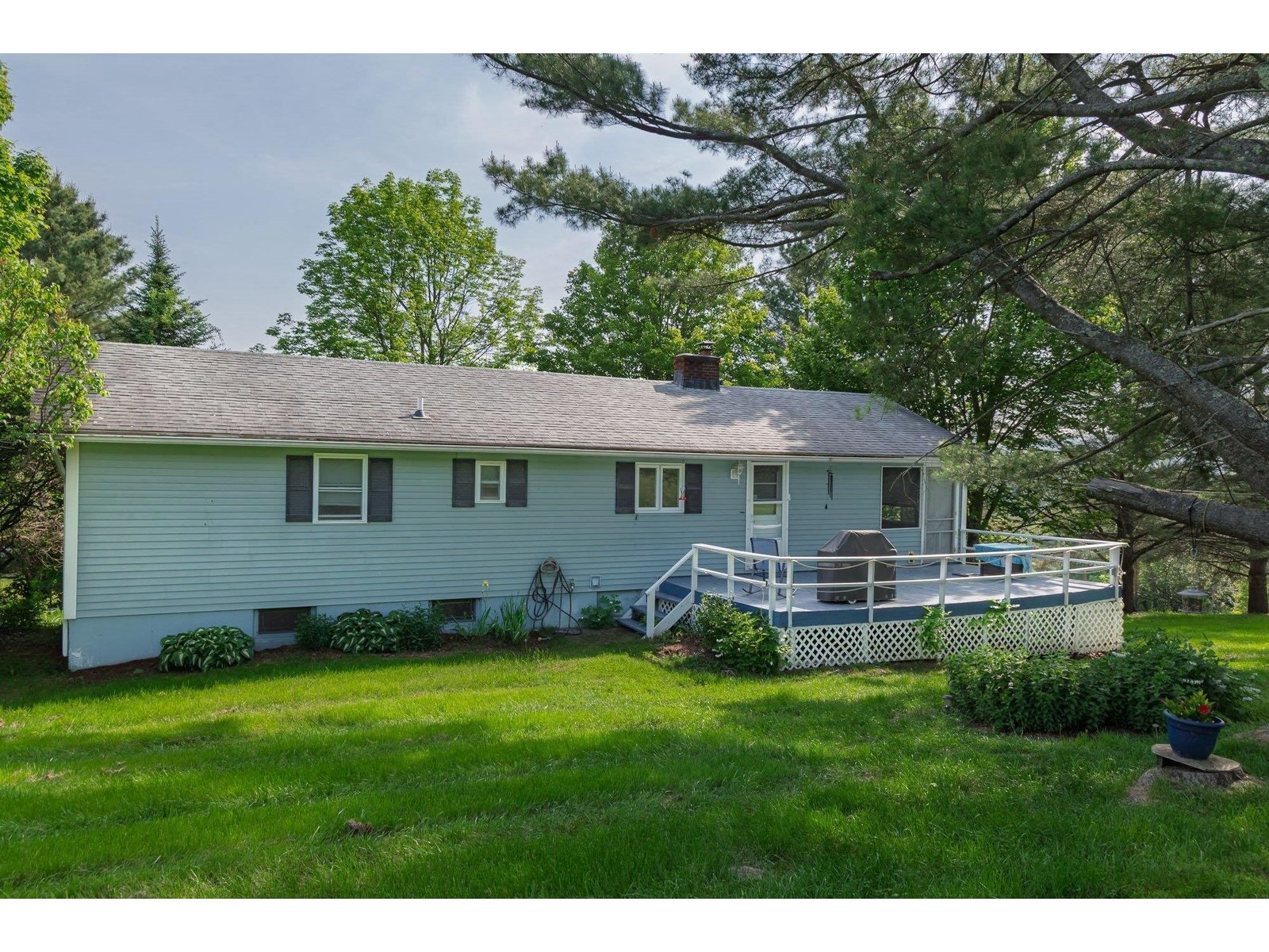 54 Shaw Mansion Road