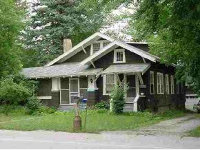 54 South Main Street