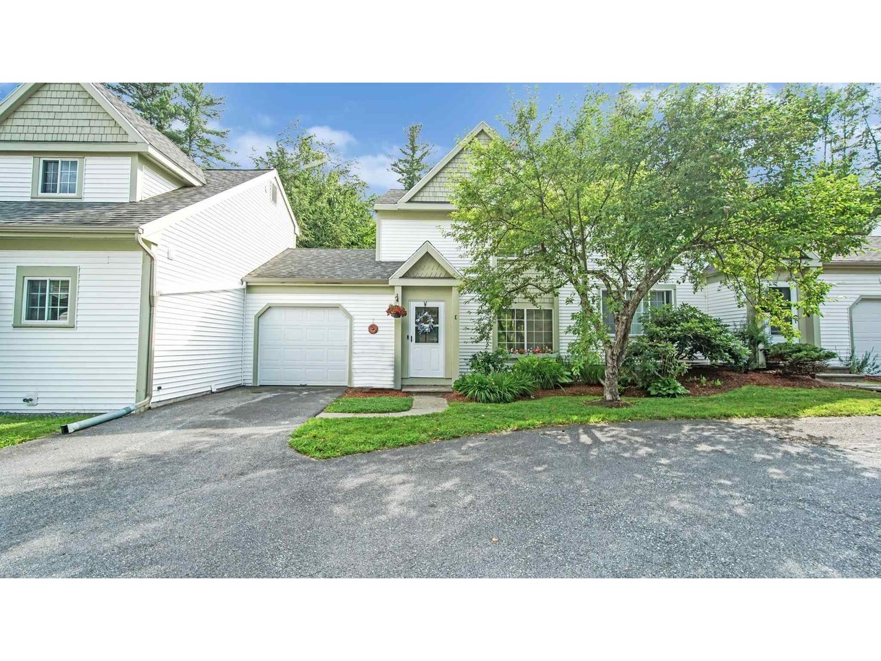 54 Starbird Road, Unit E