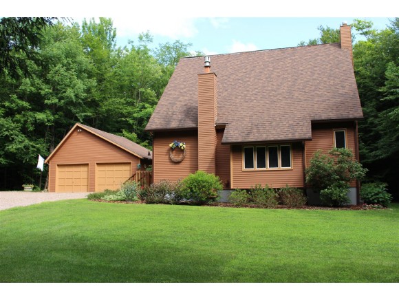 54 Sugar Hill Road